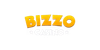 Bizzo Casino