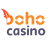 Boho Casino