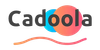 Cadoola