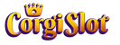 CorgiSlots Casino