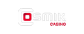 Cosmik Casino