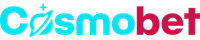 Cosmobet Casino