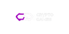 CryptoGames
