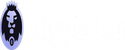 CryptoLeo Casino & Sportwetten Bewertung