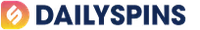 Dailyspins