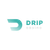 Drip Casino