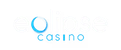Eclipse Casino