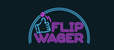 FlipWagner Casino Test