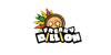 FreakyBillion Casino