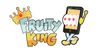 Fruity King Casino
