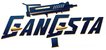 Gangsta