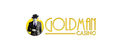 Goldman Casino Online