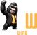 GorillaWins Casino