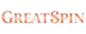 Greatspin