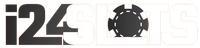 i24Slots