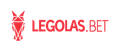LegolasBet Casino