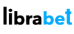 LibraBet Casino