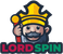 LordSpin Casino