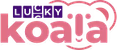 Luckykoala