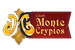MonteCryptos Casino