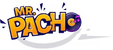 MrPacho
