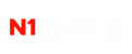 N1 Online Casino