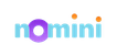 Nomini Casino