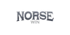 Norsewin Casino