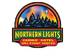 Northern Lights Casino