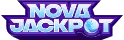 NovaJackpot Casino