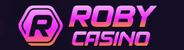 Roby Casino