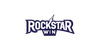 RockstarWin Casino