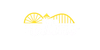 Rollino Casino