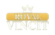 RoyalVincit Casino