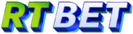 RT Bet