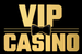 VipCasino