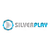 Silverplay Casino