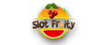 Slot Fruity Casino