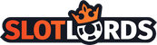 SlotLords Casino
