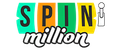 Spin Million Casino