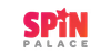 Spin Palace Casino