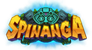 Spinanga Casino
