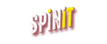 Spinit Casino