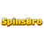 SpinsBro Casino