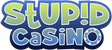 Stupid Casino
