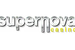 Supernova Casino