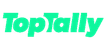 Toptally Casino