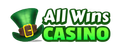 All Wins Casino
