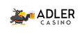 Adler Casino