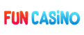 Fun Casino